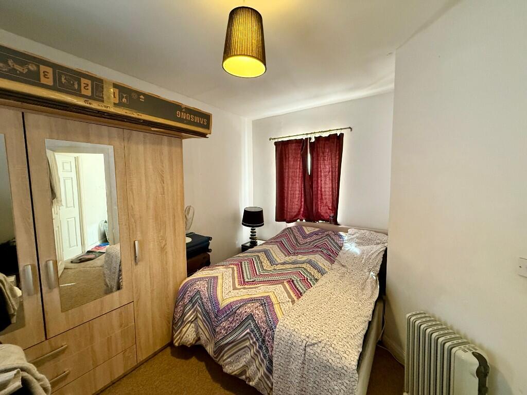 Additional image 7 of Quayside, Hockley, Birmingham, B18 5SQ