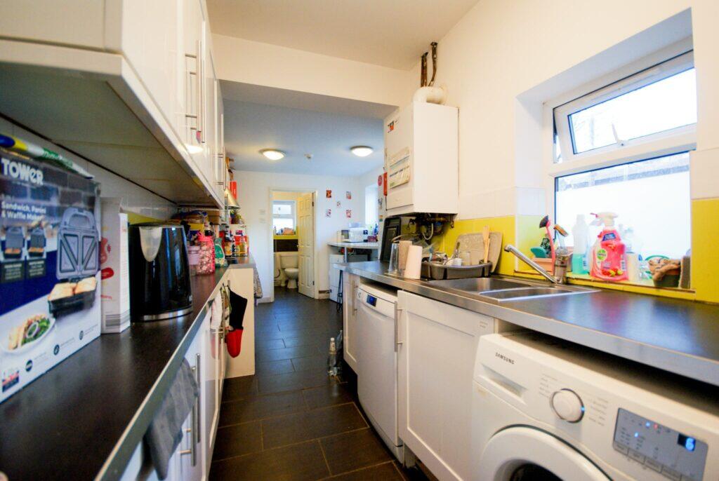 Property image for Alton Road, Selly Oak, Birmingham,B29 7DU
