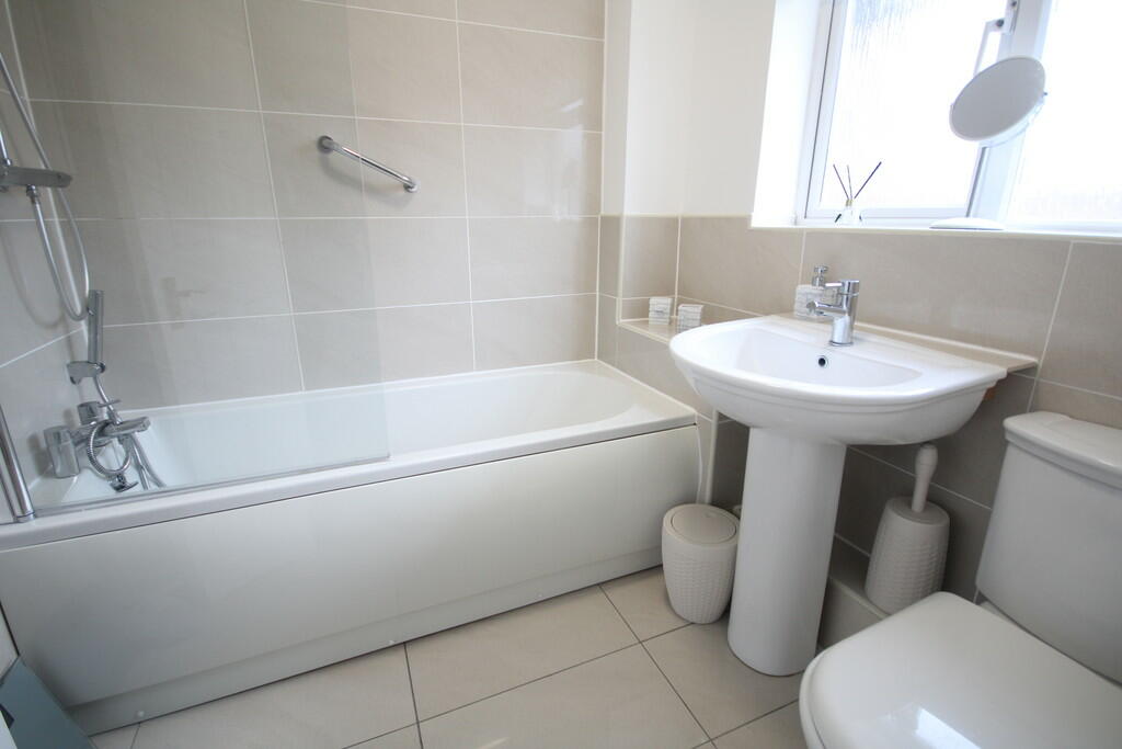 Additional image 13 of Bramley Road, Acocks Green