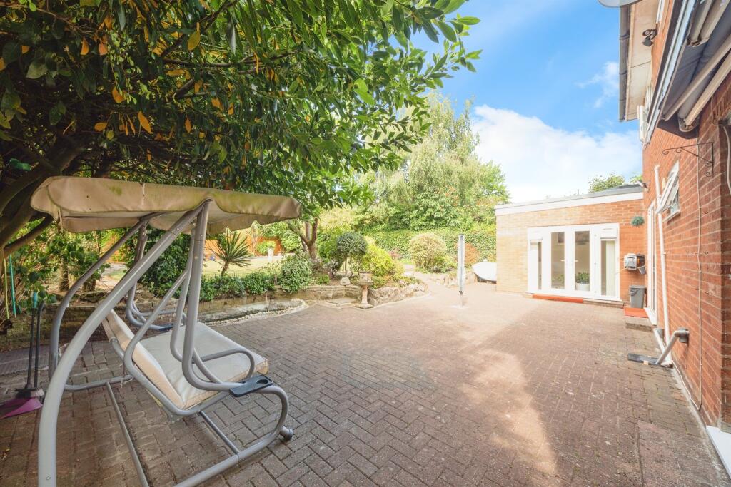 Additional image 26 of Eymore Close, Birmingham