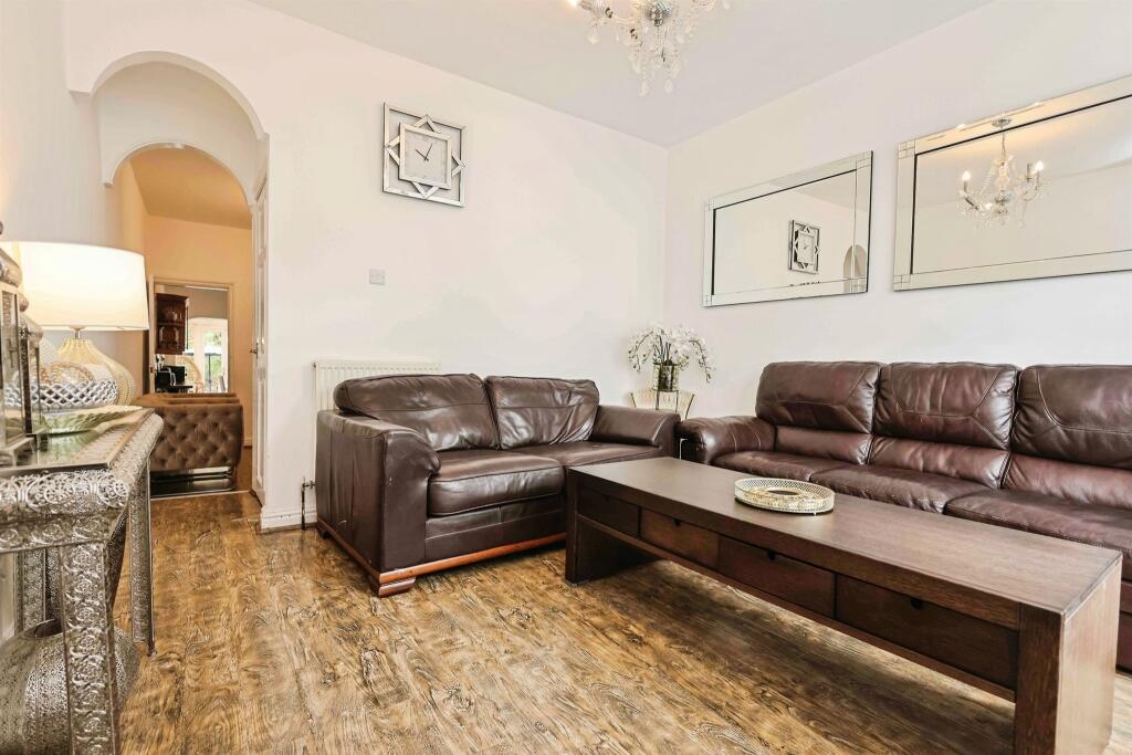 Additional image 5 of Deakins Road, Birmingham