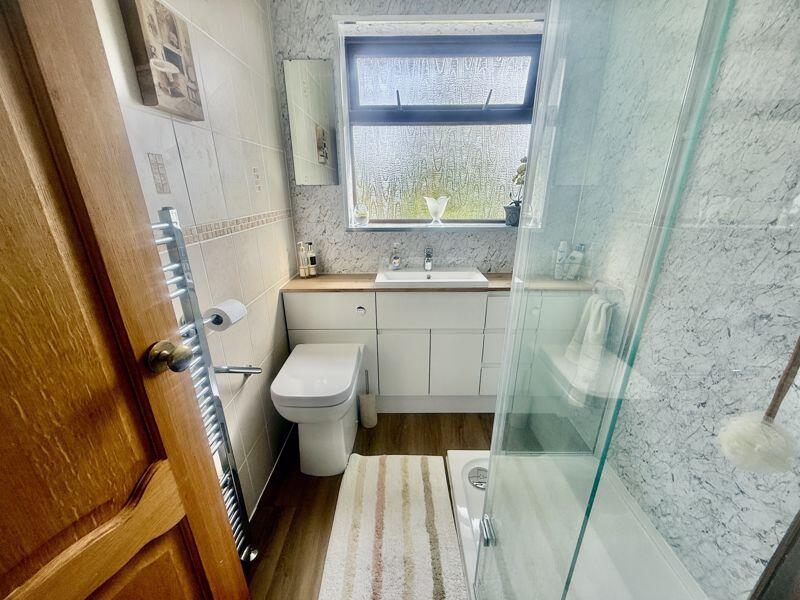 Additional image 25 of Court Lane, Birmingham, B23 5JS