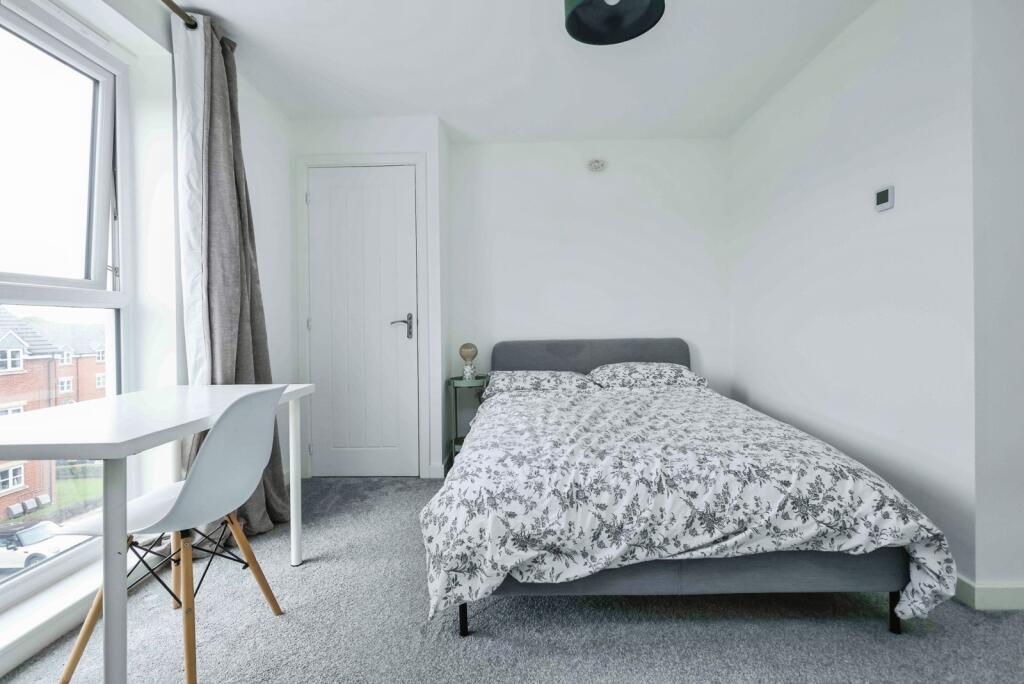 Additional image 15 of Tanners Way, Birmingham, West Midlands, B29