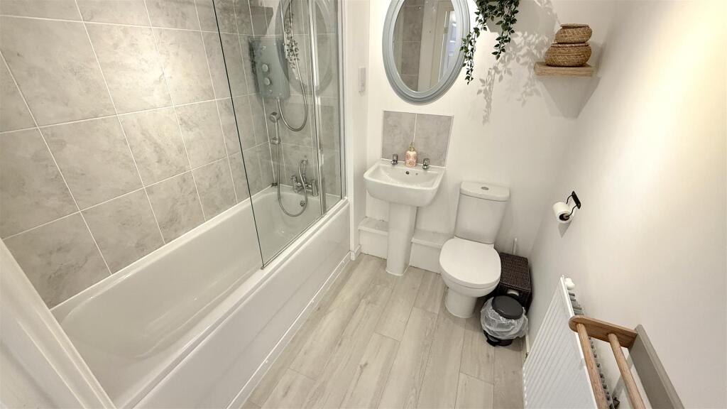 Additional image 10 of Ward Place, Selly Oak, Birmingham