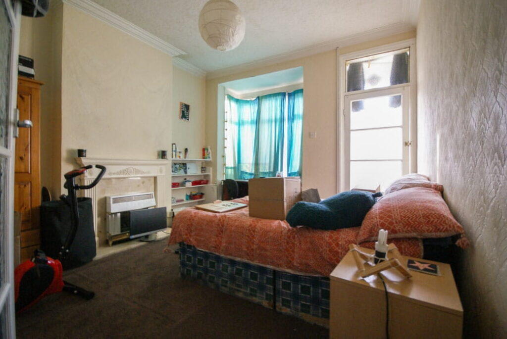 Property image for Alton Road, Selly Oak, Birmingham, B29 7DX