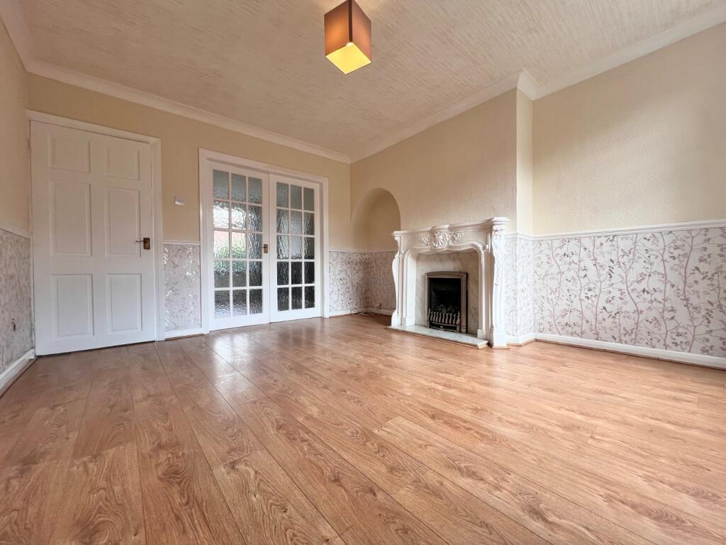 Additional image 4 of Lakey Lane, Birmingham, West Midlands, B28