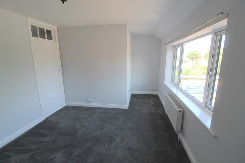 Additional image 9 of Pitmaston Road, Hall Green