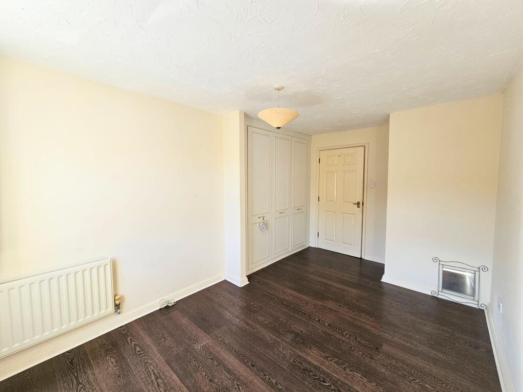 Additional image 8 of Sycamore Close, Erdington, Birmingham