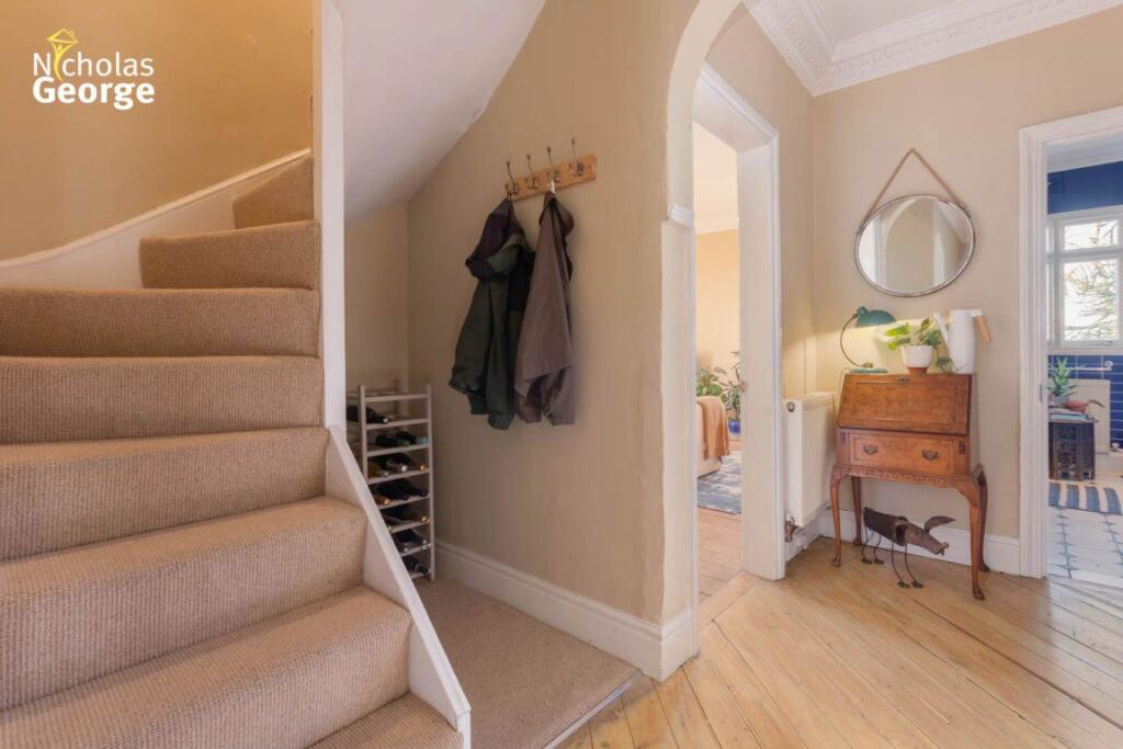 Additional image 6 of Elmley Lodge, Harborne, B17 0BB