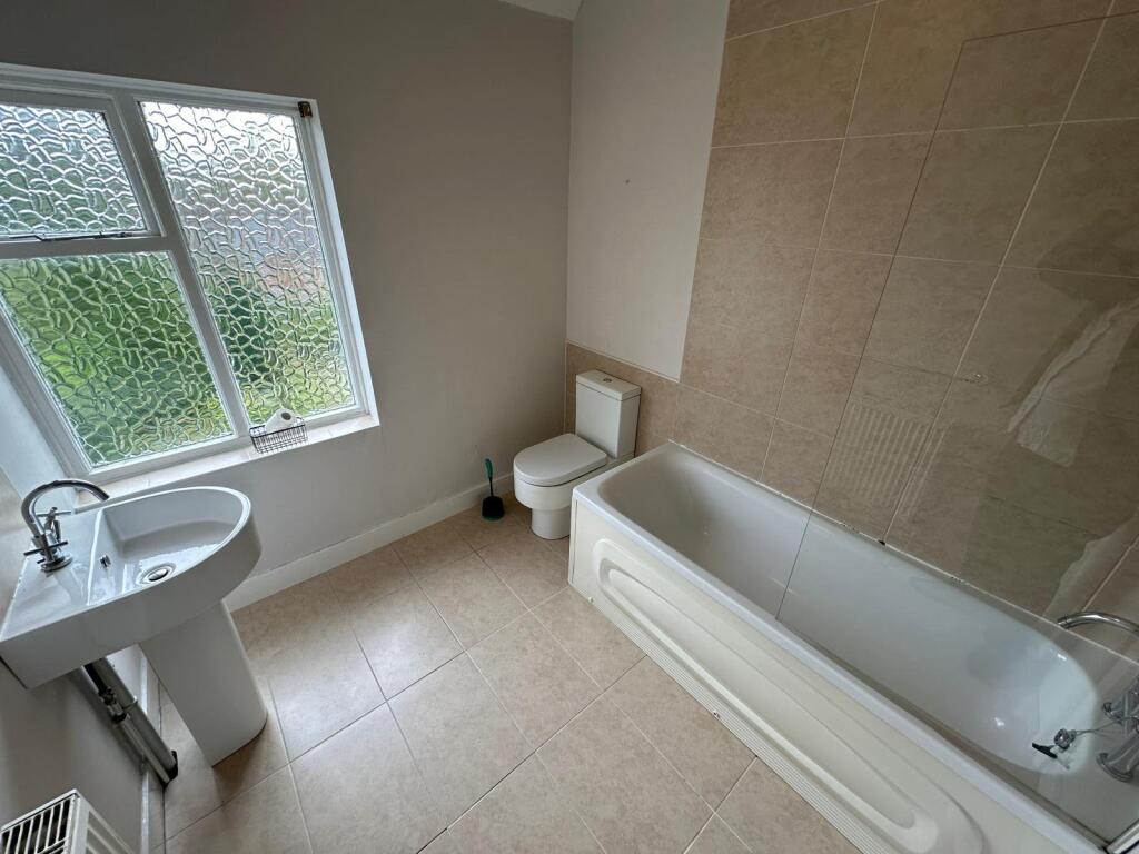 Additional image 6 of High Brow, Harborne, Birmingham, B17