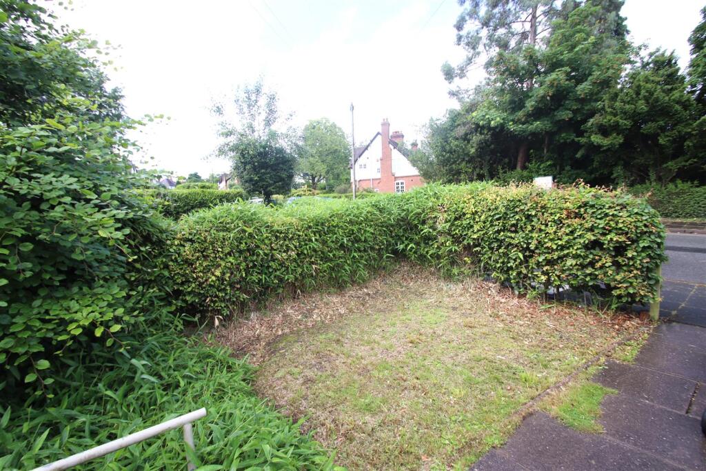 Additional image 9 of Ravenhurst Road, Harborne, Birmingham, B17