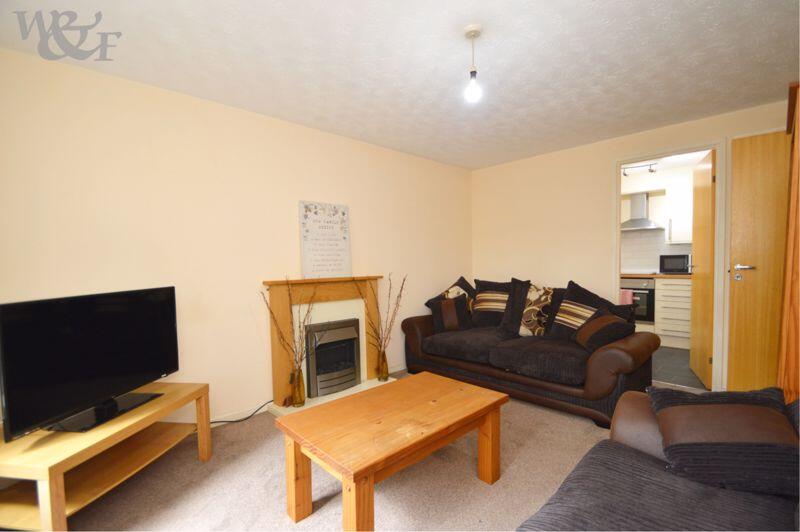 Additional image 8 of Swan Gardens, Birmingham