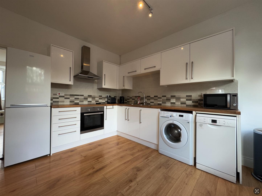Additional image 2 of Northfield Road, Harborne
