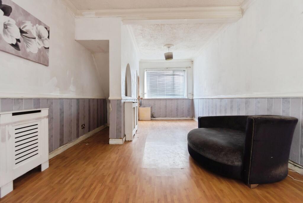 Additional image 8 of Charles Edward Road, Birmingham, West Midlands, B26