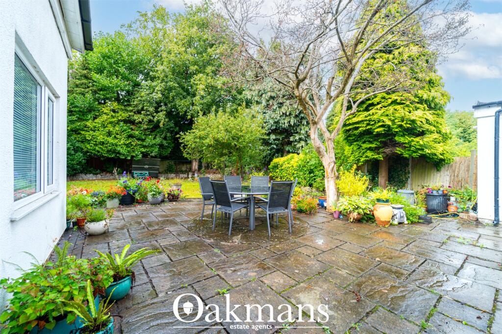 Additional image 43 of Carisbrooke Road, Birmingham, West Midlands, B17