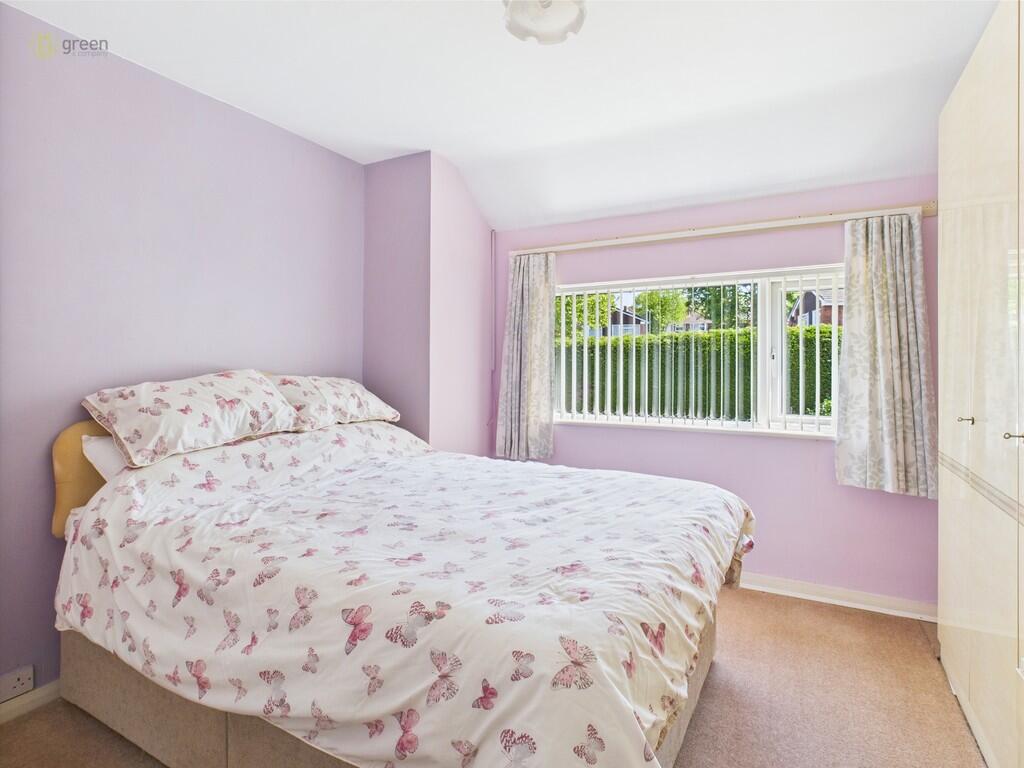 Additional image 19 of Bewlys Avenue, Handsworth Wood