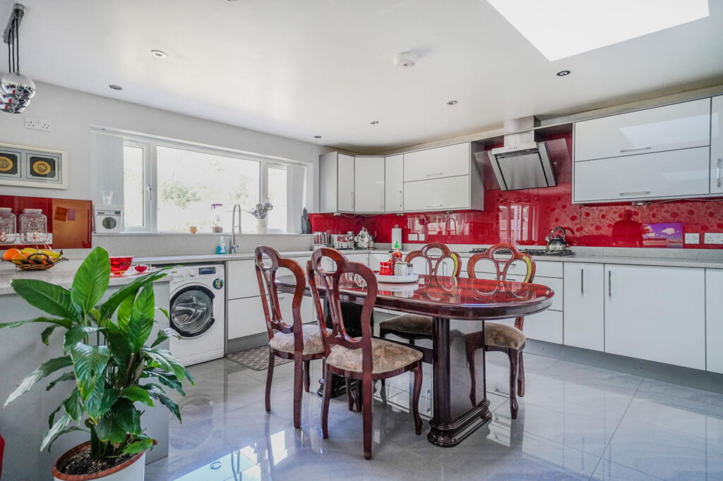 Additional image 4 of Boden Road, Hall Green