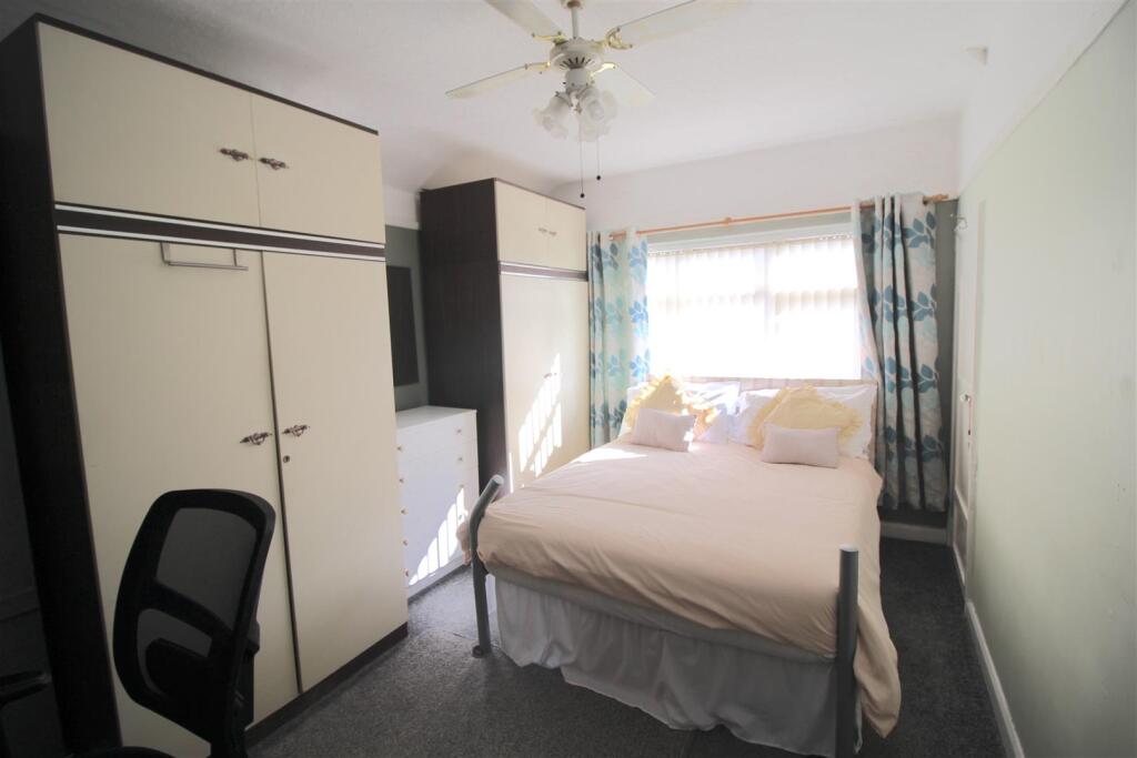 Additional image 8 of Clements Road, Birmingham