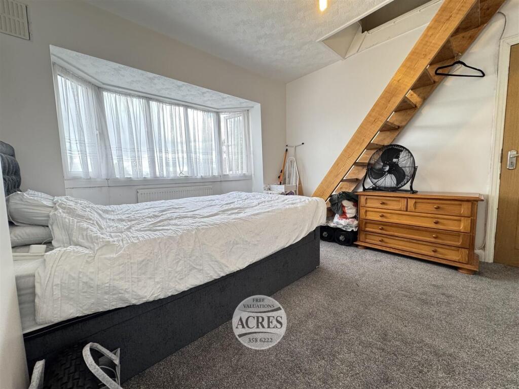 Additional image 30 of Greenridge Road, Handsworth Wood, Birmingham