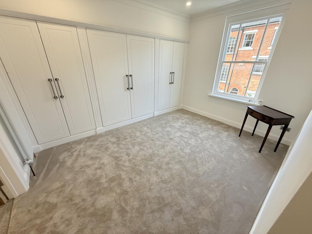 Additional image 6 of Warstone Parade East, BIRMINGHAM