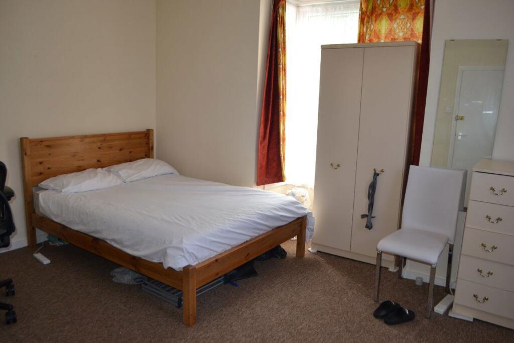 Additional image 9 of 3 Dartmouth Road, B29 6EA