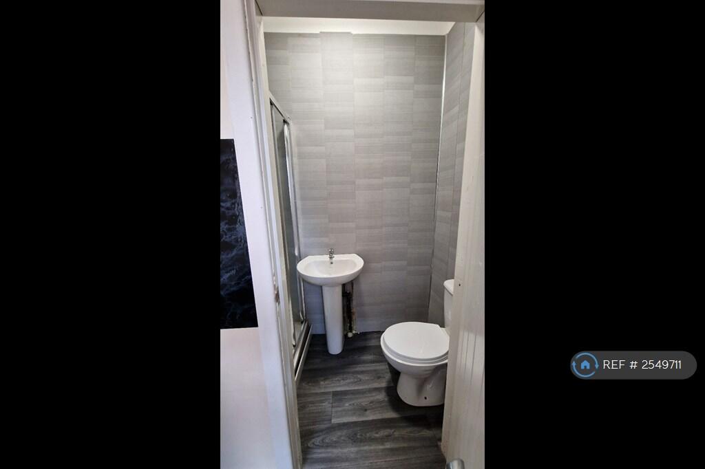 Additional image 5 of Church Road, Erdington, Birmingham, B24
