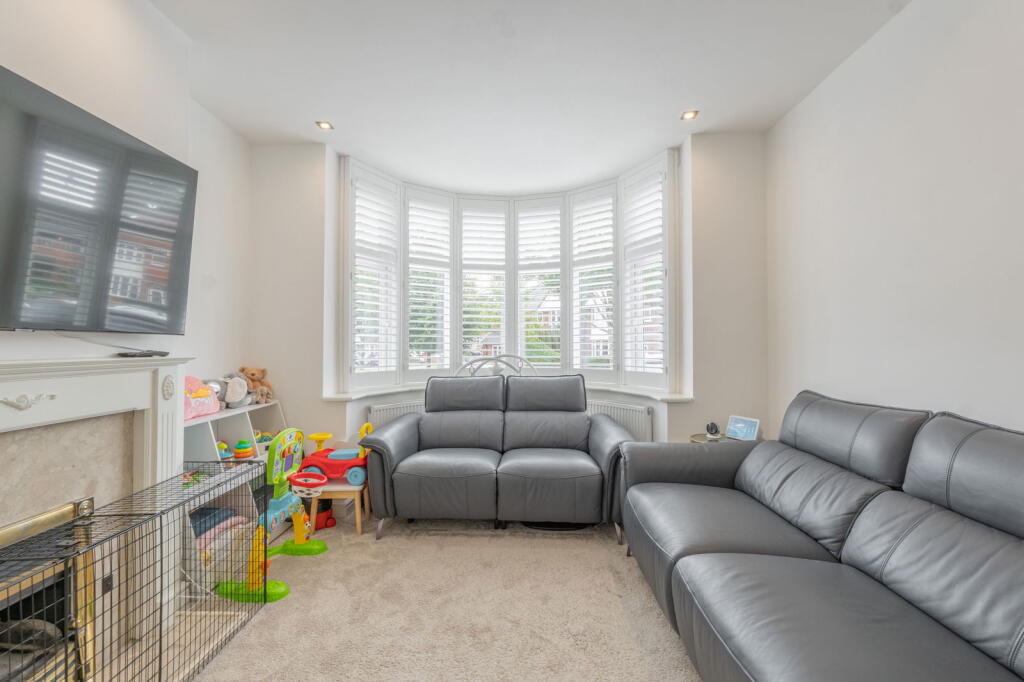 Additional image 3 of Glaisdale Road, Birmingham, B28 8PX