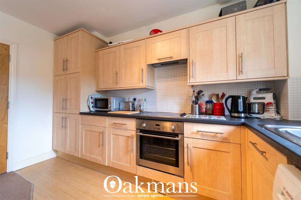 Additional image 10 of Metchley Rise, Birmingham, West Midlands, B17