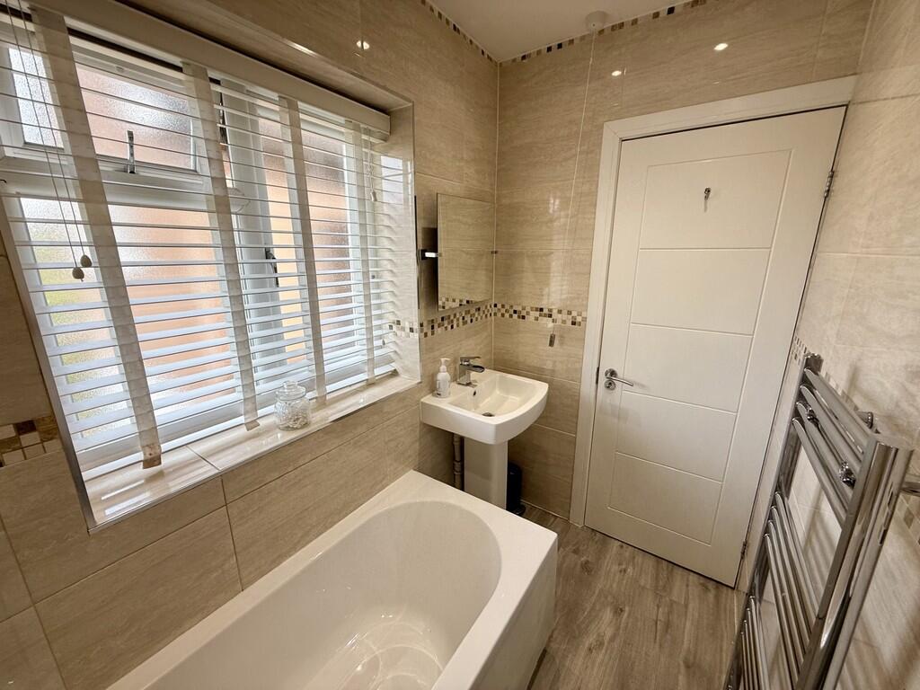 Additional image 19 of Black Haynes Road, Birmingham