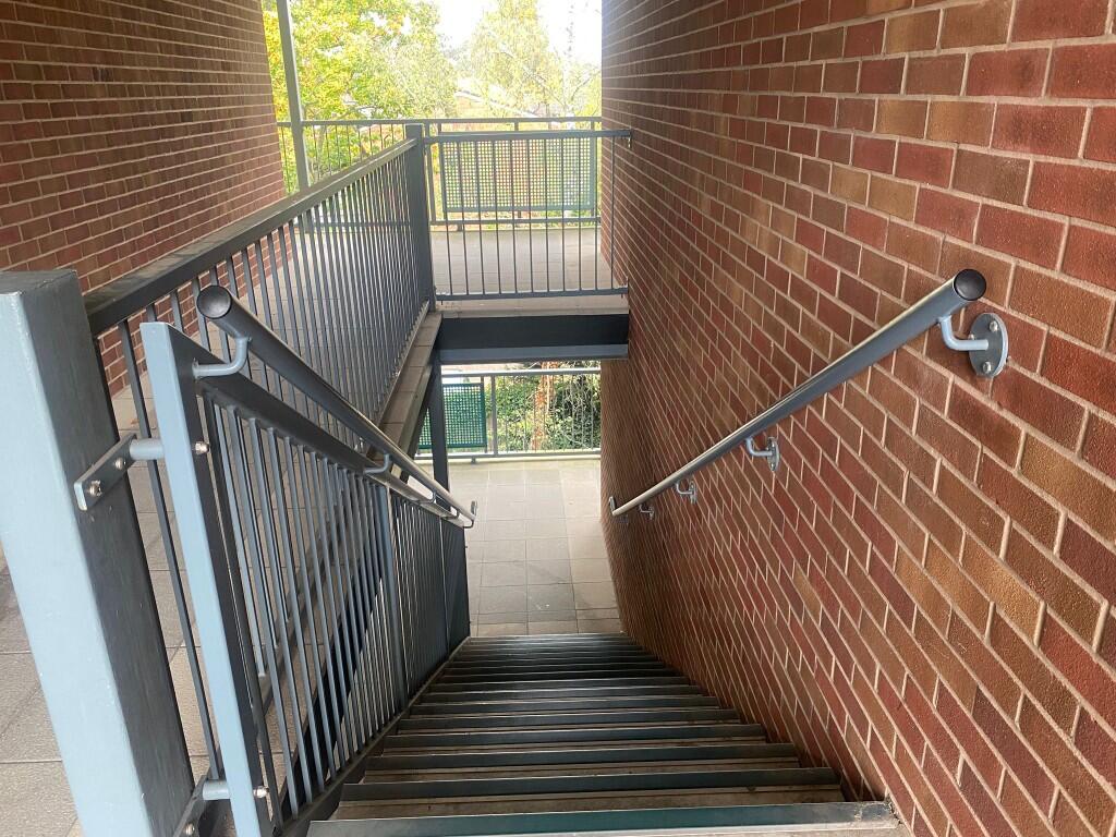 Additional image 9 of Cottesmore House, Browns Green, Birmingham, B20