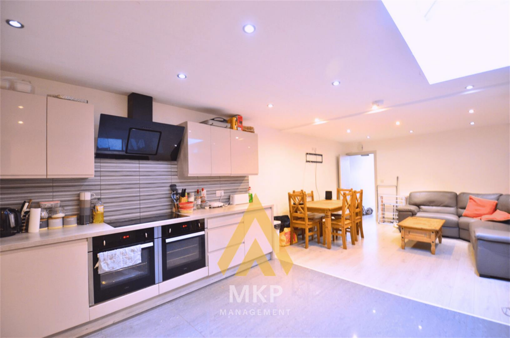 Additional image 9 of Heeley Road, Selly Oak B29 6EL