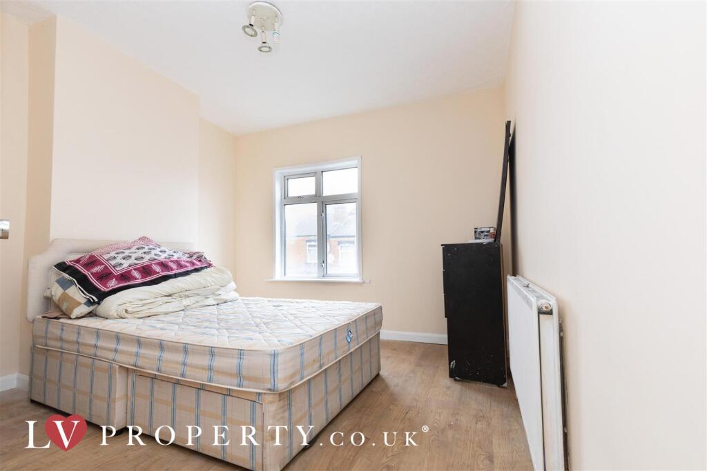 Additional image 7 of Markby Road, Birmingham, West Midlands, B18