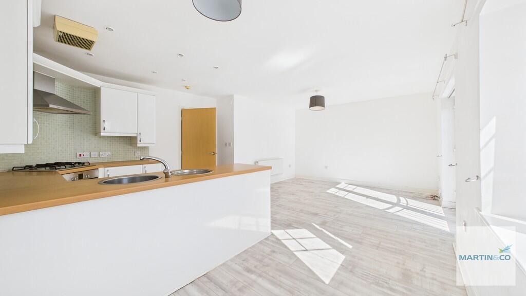 Additional image 4 of Canterbury Close, Erdington