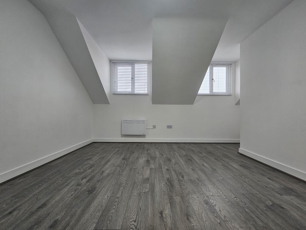 Additional image 9 of Headingley Road, BIRMINGHAM