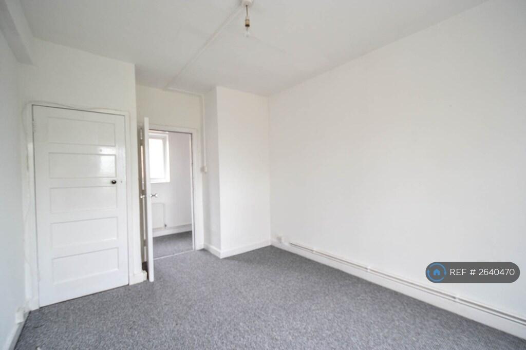 Additional image 5 of Hamstead Court, Birmingham, B19