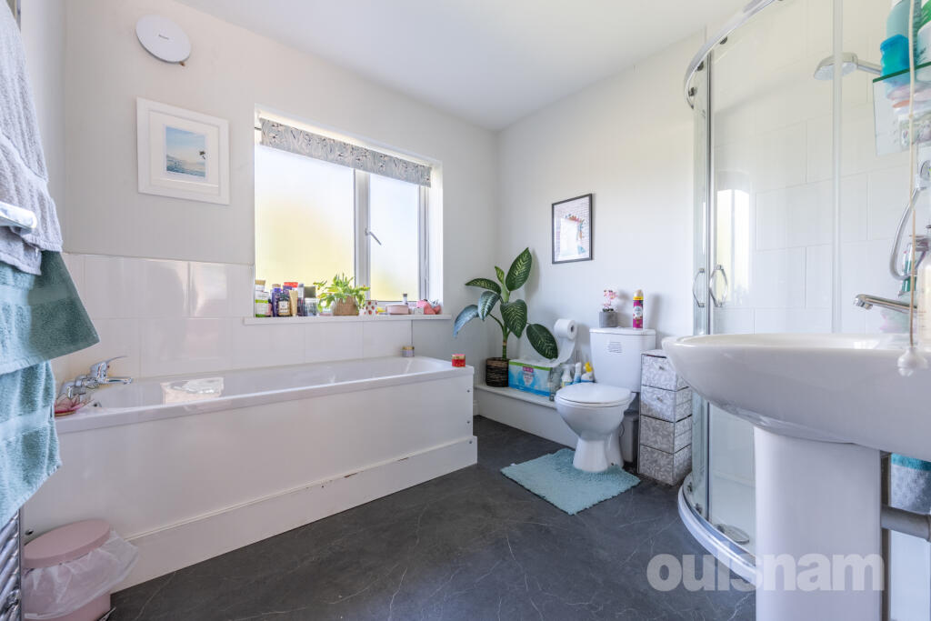 Additional image 8 of Swinford Road, Selly Oak, Birmingham, B29