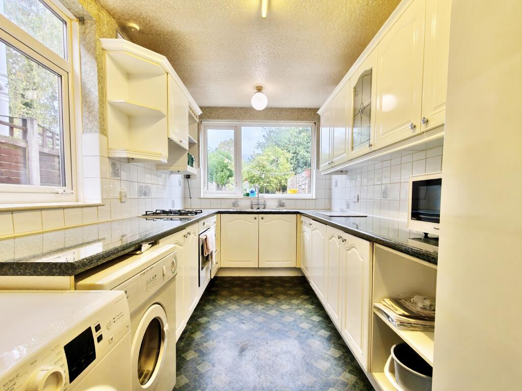 Additional image 6 of Reservoir Road, Erdington B23