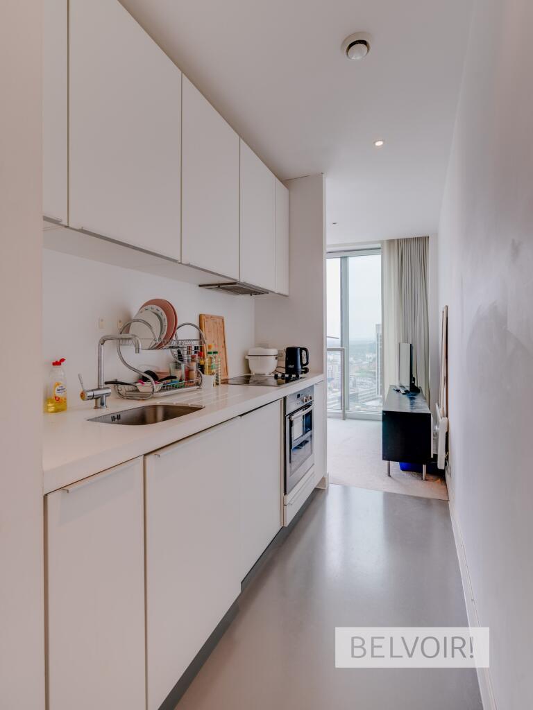 Additional image 8 of New Street, Birmingham, B2