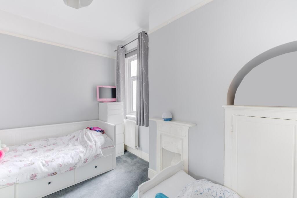 Additional image 16 of Southam Road, Birmingham, West Midlands, B28