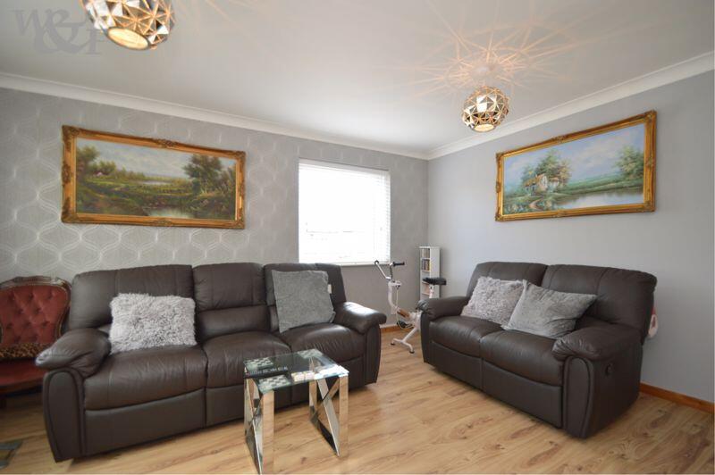 Additional image 7 of Derbridge Court, Sutton Road, Birmingham