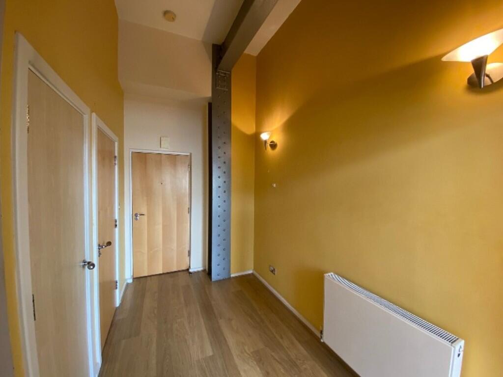 Additional image 5 of New Hampton Lofts, Jewellery Quarter