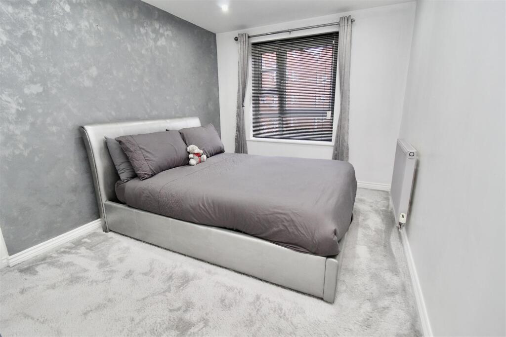 Additional image 10 of Tower Road, Erdington, Birmingham