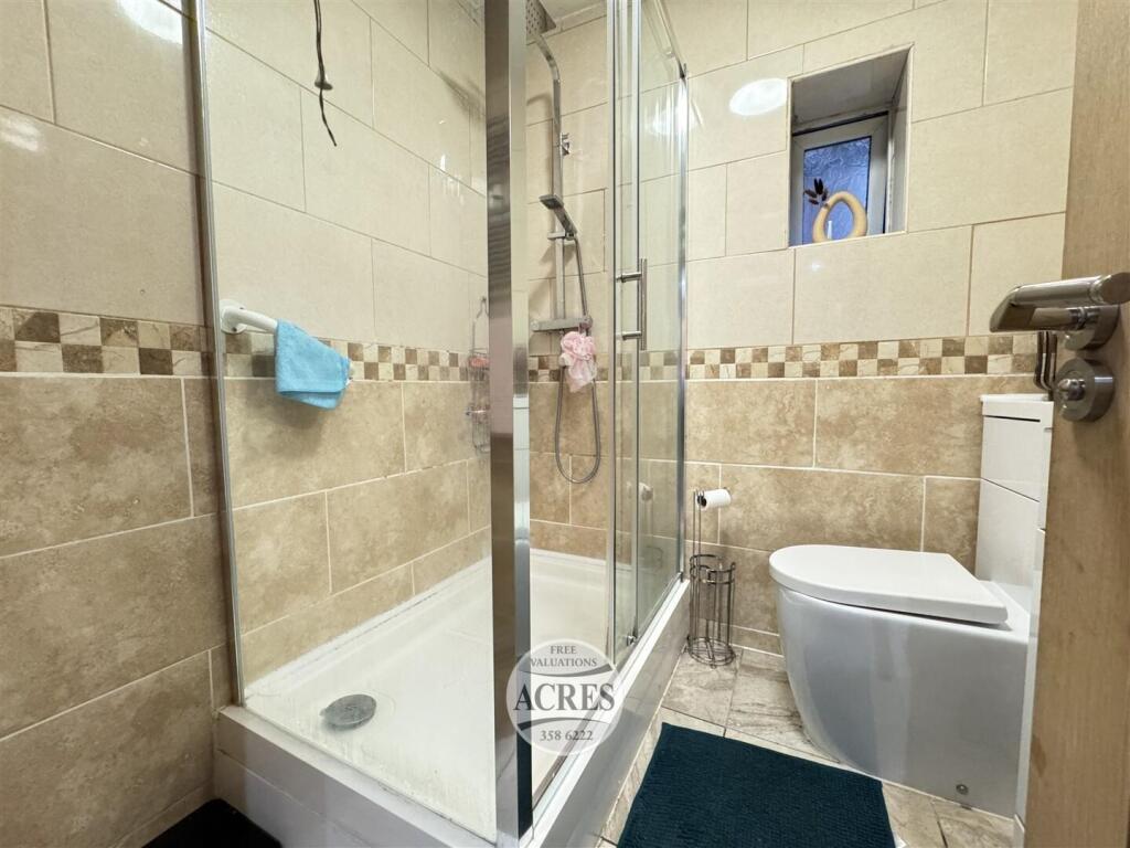 Additional image 22 of Grestone Avenue, Handsworth Wood, Birmingham