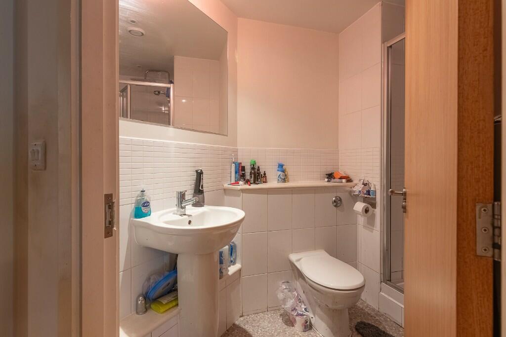 Additional image 7 of Hall Street, Birmingham, B18