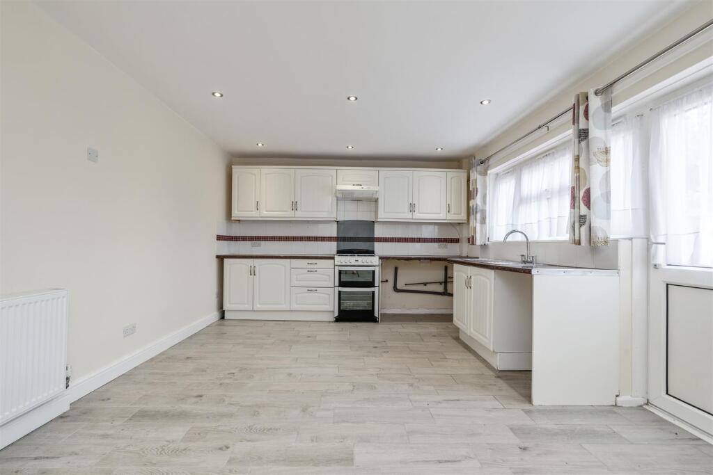 Additional image 17 of Goode Avenue, Birmingham