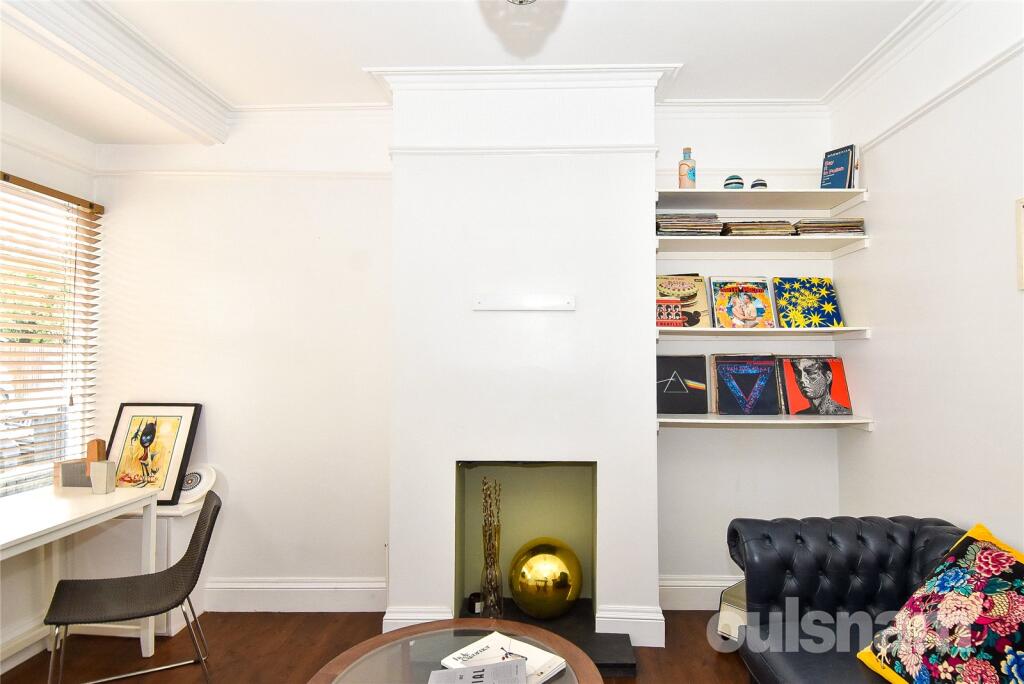 Additional image 4 of Cecil Road, Selly Park, Birmingham, West Midlands, B29