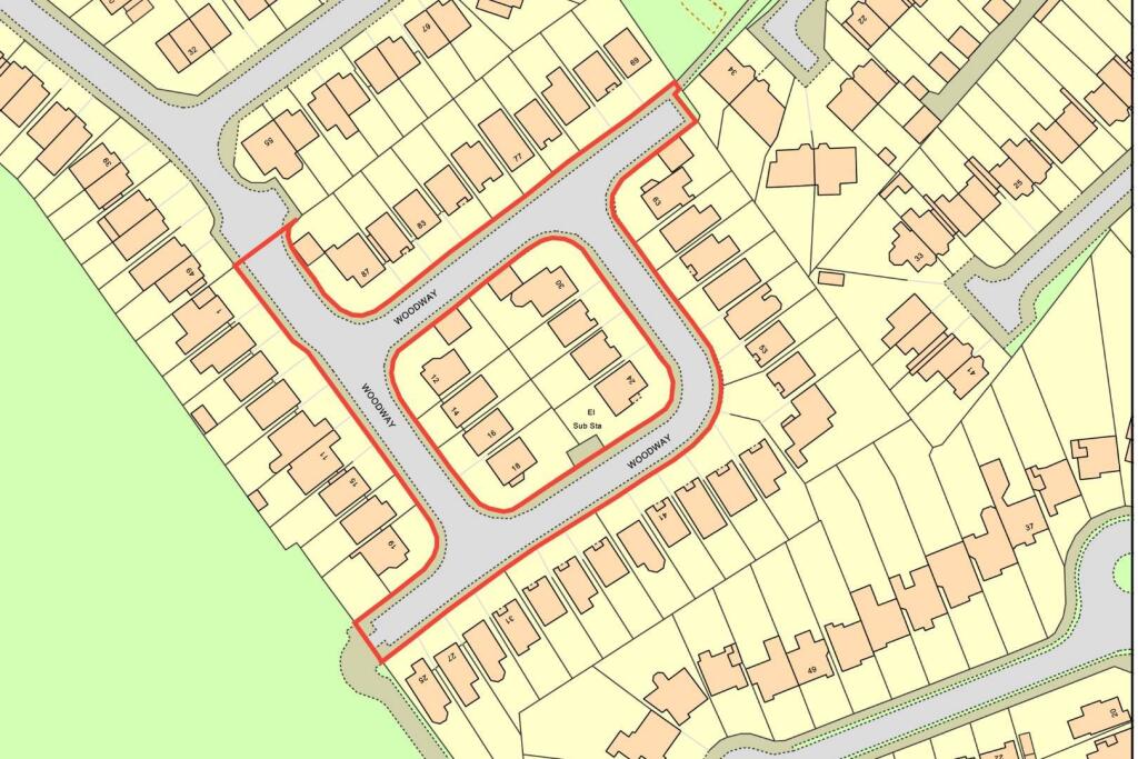 Property image for Grange Road, Erdington, Birmingham, B24