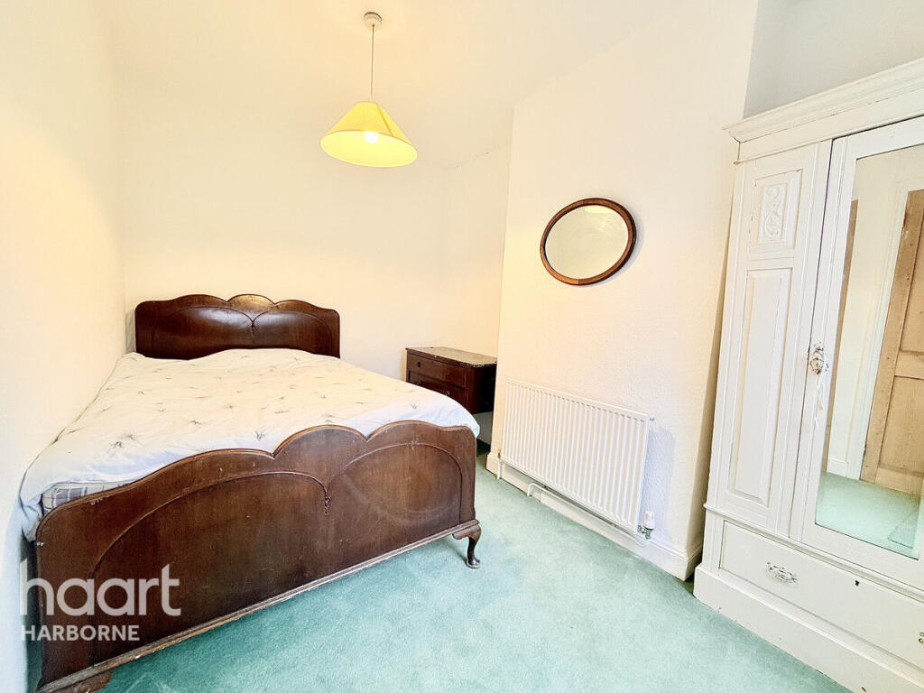 Additional image 9 of Gordon Road, Harborne