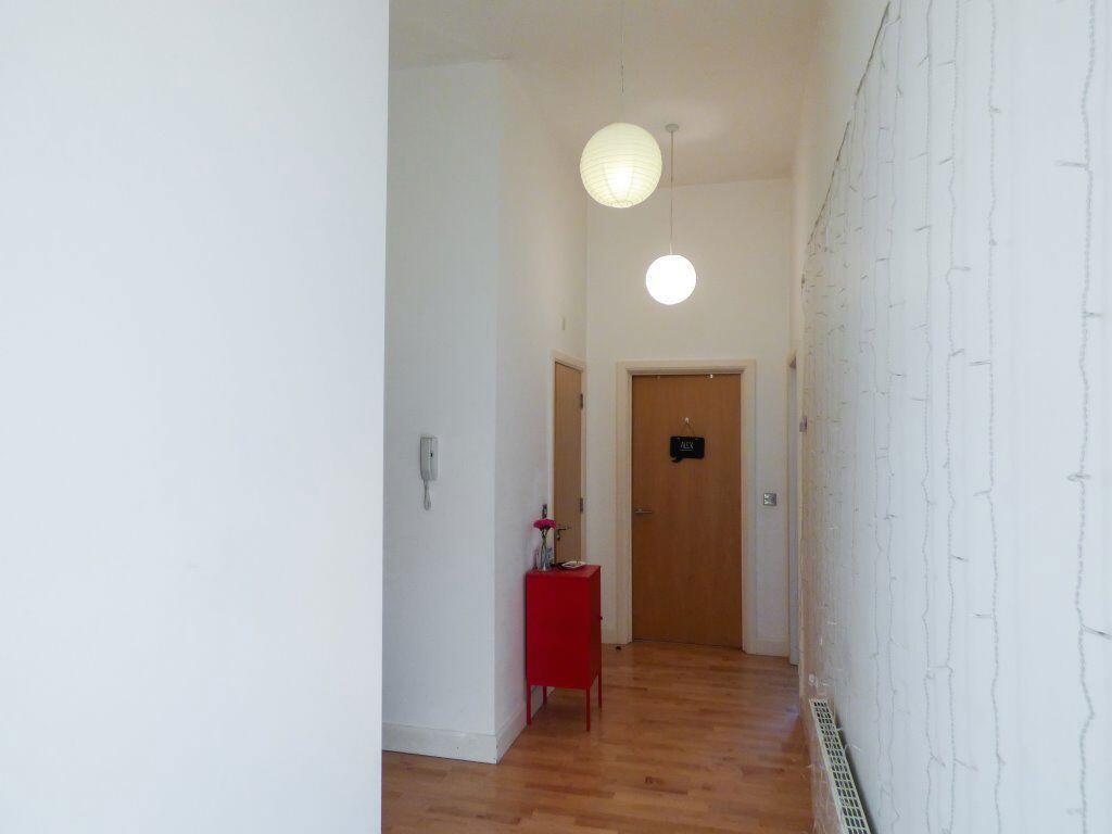Additional image 7 of Apt 2 Dain Court, B29 6BD
