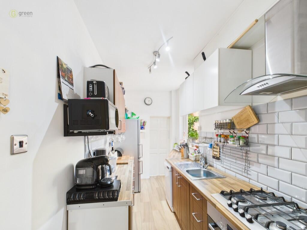 Additional image 20 of Rosary Road, Erdington